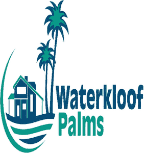 Waterkloof Palms